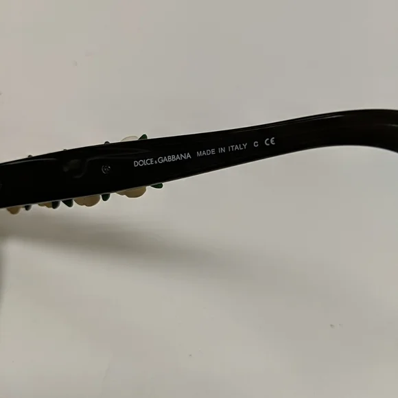 Dolce & Gabbana - Picture 5 of 16